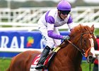Crowded House a Euro Classic Hopeful Crowded House a Euro Classic Hopeful