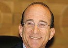 Richard Shapiro