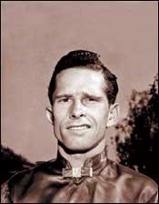 Hall of Fame 2006: Jockey Bill Boland Hall of Fame 2006: Jockey Bill Boland
