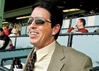 Robert Bone Named to TOC Board Robert Bone Named to TOC Board
