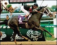 Macho Uno's Return, Schuylerville Top Spa Opener Macho Uno's Return, Schuylerville Top Spa Opener