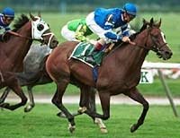 Heads Apart: Fantastic Light Hands Galileo First Defeat Heads Apart: Fantastic Light Hands Galileo First Defeat