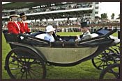 Royal Rebel Repeats in Ascot Gold Cup Royal Rebel Repeats in Ascot Gold Cup