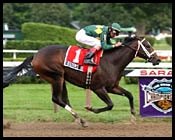 Schuylerville Winner Freedom's Daughter Dies Schuylerville Winner Freedom's Daughter Dies