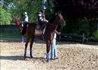 Preakness: American Pharoah at Pimlico May 14 Preakness: American Pharoah at Pimlico May 14