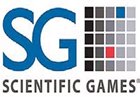Sci Games Seeks 'Quick-Picks' Dismissal Sci Games Seeks 'Quick-Picks' Dismissal