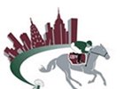 Belmont Post Time Now Half-Hour Later Belmont Post Time Now Half-Hour Later
