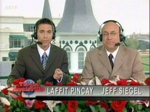 HRTV's Target Louisville - 4/30 (Video) HRTV's Target Louisville - 4/30 (Video)