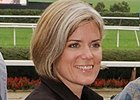 Laurie Wolf