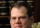 Dan Liebman
Editor-in-Chief