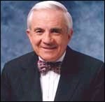 Harry Quadracci Dead at 66 Harry Quadracci Dead at 66