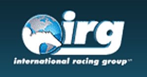 IRG: Some Customers Being Paid IRG: Some Customers Being Paid