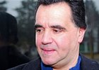 Paragallo Convicted of 33 Misdemeanors Paragallo Convicted of 33 Misdemeanors
