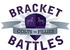 Breeders' Cup Bracket Battles Round 2 Breeders' Cup Bracket Battles Round 2