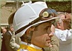 Maple, Romero, and Smith Nominated to Hall of Fame Maple, Romero, and Smith Nominated to Hall of Fame