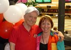 Former Woolf Winner Bill Harmatz Dies Former Woolf Winner Bill Harmatz Dies