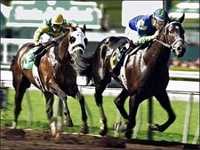 Declan's Moon Entered in Golden Gate Allowance Heat Declan's Moon Entered in Golden Gate Allowance Heat