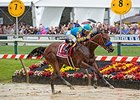 2016 Preakness Tickets Go on Sale Oct. 5 2016 Preakness Tickets Go on Sale Oct. 5