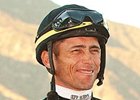 Garrett Gomez