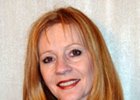 NTRA Hires Security Chief, Extends Some Contracts NTRA Hires Security Chief, Extends Some Contracts