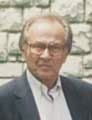 ABC's McKay Honored with Eclipse Award of Merit ABC's McKay Honored with Eclipse Award of Merit