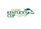 KY Cup Classic Gets New Distance, Name KY Cup Classic Gets New Distance, Name