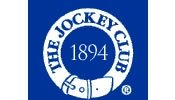 Amerman, Highet Elected Stewards to The Jockey Club Amerman, Highet Elected Stewards to The Jockey Club