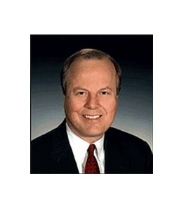 U.S. Rep. Ed Whitfield, co-sponsor of horse slaughter bill.
