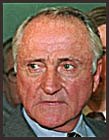 Breeder/Owner Marvin Warner Sr. Dies in Florida Breeder/Owner Marvin Warner Sr. Dies in Florida