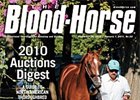 2010 Auctions Digest 2010 Auctions Digest