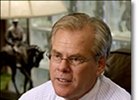 Ray Paulick<br>Editor-in-Chief