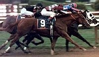 Yonaguska To Be Supplemented to Hollywood Prevue Yonaguska To Be Supplemented to Hollywood Prevue