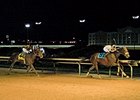 Charles Town Racing