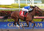 Hilda's Passion
<br><a target="blank" href="http://www.bloodhorse.com/horse-racing/photo-store?ref=http%3A%2F%2Fpictopia.com%2Fperl%2Fgal%3Fprovider_id%3D368%26ptp_photo_id%3D9403805%26ref%3Dstory">Order This Photo</a>