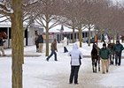 Keeneland Jan. Sale Suffers More Big Setbacks Keeneland Jan. Sale Suffers More Big Setbacks
