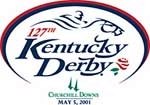 Analyzing Kentucky Derby Future Wager Pool 1 Analyzing Kentucky Derby Future Wager Pool 1