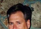 Duane Belvoir