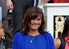 Barbara Banke