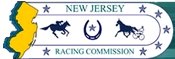 Plan Calls for Increase in Jersey Racing Dates Plan Calls for Increase in Jersey Racing Dates