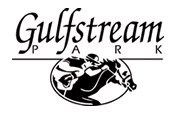 Mixed Signals During Early Part of Gulfstream Meet Mixed Signals During Early Part of Gulfstream Meet