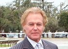 Dunn Steps Down From Calder, CDI Dunn Steps Down From Calder, CDI