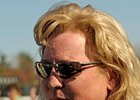Florida Horsewoman Gail Gee Dies Florida Horsewoman Gail Gee Dies