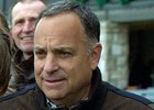 Bobby Frankel