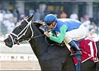 Ocean Drive Coasts to Eatontown Victory Ocean Drive Coasts to Eatontown Victory