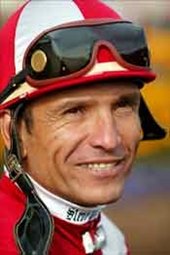 Pletcher Names Valenzuela for Keyed Entry Pletcher Names Valenzuela for Keyed Entry