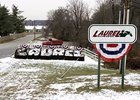 Laurel Park