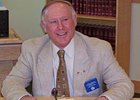 U.S. Rep. Donald G. Marean