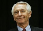 Beshear: Gaming 'Viable Option' in KY Beshear: Gaming 'Viable Option' in KY