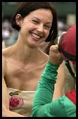 Late-Charging Stylelistick Takes Appalachian Stakes Late-Charging Stylelistick Takes Appalachian Stakes