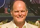 J. Terrence Lanni